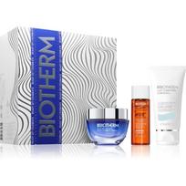 Biotherm Blue Pro-Retinol dovanų rinkinys moterims 50ml + 7 ml + 5 ml