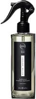Odoro Mood Saulės deivė (Sun Goddess) 200 ml