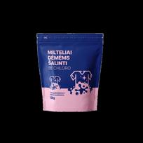Milteliai dėmėms šalinti HI-LABS, be chloro, 100 g