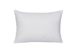Comco pūkinė pagalvė, 50 x 70 cm, balta (White)