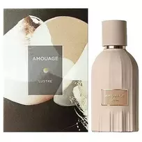 Amouage Lustre EDP 100 ml