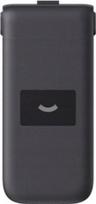 modely - Dulkių siurblio baterija Dreame H15 Mix W2506-6S1P-BWA - 1 nuotrauka