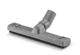 Dulkių siurblio antgalis Kärcher NT Entry Class DN35, 300 mm (2.899-691.0)