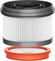 xiaomi siurblys - Xiaomi Dulkių siurblio G30 Max filtrų rinkinys BHR08C4GL - 1 nuotrauka