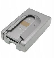 Dulkių siurblio akumuliatorius CAMERON SINO P2033-8s1p-gya Dreame R20 R 20 / Cs-drr200vx