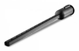 Karcher 2.863-233.0 Antgalis tekstilės priežiūrai