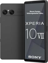 Sony Xperia 10 VII