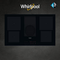 Whirlpool WVH 92 K/ 1