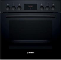 BOSCH NKN645GA2E