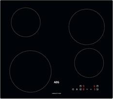 AEG IB6420ACB