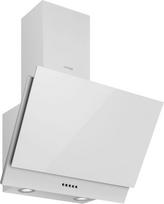 Concept Solution OK5160WH