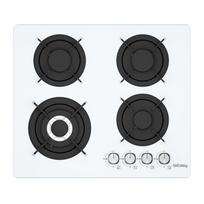 IsEasy MGBG-604B W