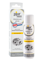 Pjur MED Premium Glide 100 ml