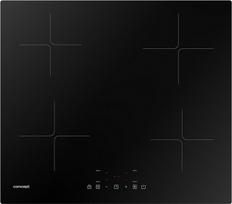 Concept Solution IDV1460