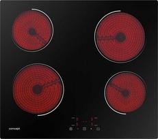 Concept Solution SDV1260