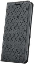 telefonai xiaomi 15 - Telforceone "Smart Caro Case for Xiaomi Redmi 15 4G / 15 5G EU" Juodas (Black) - 1 nuotrauka