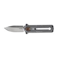Kershaw Cybernet 2046 OTF