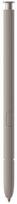 Samsung S Pen EJ-PS928BJE skirtas Galaxy S24 Ultra Pilkas (Gray)