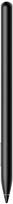stylus piestukas - Metapen Pen M1 Stylus Juodas (Black) - 1 nuotrauka