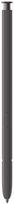 Samsung S Pen EJ-PS928BBE for Galaxy S24 Ultra Juodas (Black)