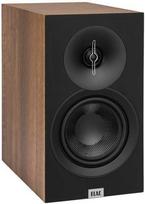 ELAC Debut 3.0 B5.3 Ruda (Walnut)