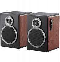 FiiO SA1 Juodas (Black)