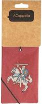 Aromika Automobilio oro gaiviklis Vytis Raudonas (Red)