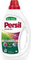 Persil Color skalbimo gelis, 0.99 L