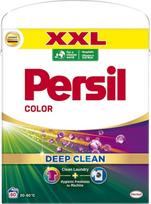 Persil Color skalbimo milteliai, 3.3 kg