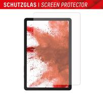 galaxy tab a9 tablet - Displex Tablet Glass Samsung Galaxy Tab A9+ - 5 nuotrauka