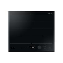 SAMSUNG NZ64B7799KKU1