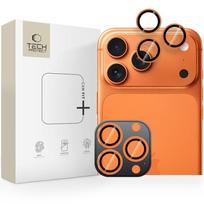 iphone 16 pro max stikliukas - Tech - 1 nuotrauka