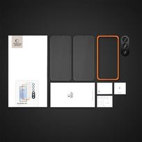 iphone 16 pro max stikliukas - Tech - 2 nuotrauka