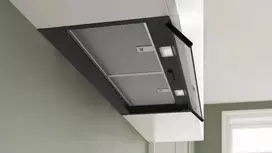 bosch imontuojamas gartraukis - BOSCH DBB85CC60 - 2 nuotrauka