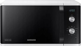 mikrobangu krosnele grilis samsung - Samsung MG23K3614AW - 1 nuotrauka