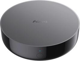 aqara - Aqara Hub M200 Išmanioji Centralė (HM-G03D) - 1 nuotrauka