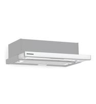teleskopiniai gartraukiai - HEINNER HTCH-490IX - 2 nuotrauka