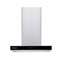 gartraukiai 60 cm - HEINNER HDCH-F4560TIX - 1 nuotrauka