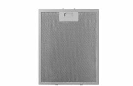 gartraukiai 60 cm - HEINNER HDCH-F4560TIX - 2 nuotrauka