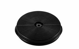 gartraukiai 60 cm - HEINNER HDCH-F4560TIX - 3 nuotrauka