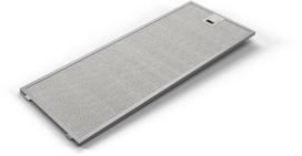 gartraukis bosch - BOSCH DFM064W55 - 2 nuotrauka
