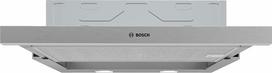 gartraukis bosch - BOSCH DFM064W55 - 3 nuotrauka