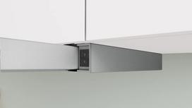 gartraukis bosch - BOSCH DFM064W55 - 5 nuotrauka