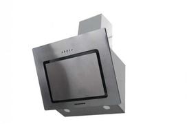 HEINNER DCH-650RIX