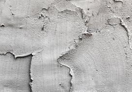 Fototapetas Artgeist Concrete Nothingness 4XLNEW011299SAM, 280 cm x 392 cm