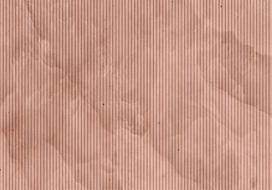 Fototapetas Artgeist Pink Reed - Solid Background With Textured Vertical Stripes With Pattern, 210 cm x 300 cm