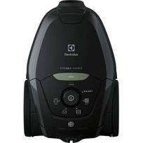 Electrolux PD82-GREEN