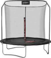 Batutas Hudora First 250V, 250 cm, su tinklu