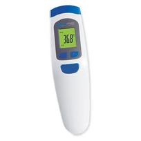 bekontaktis termometras - Oromed bekontaktis termometras ORO-T30 Baby - 1 nuotrauka
