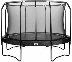 Batutas Salta Premium Edition, 427 cm, su tinklu